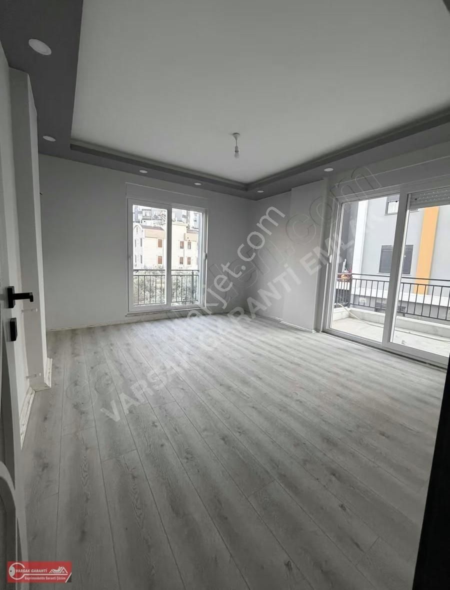 Şelale Mh 2+1 Sıfır İskanlı Satılık Daire - Görsel 11