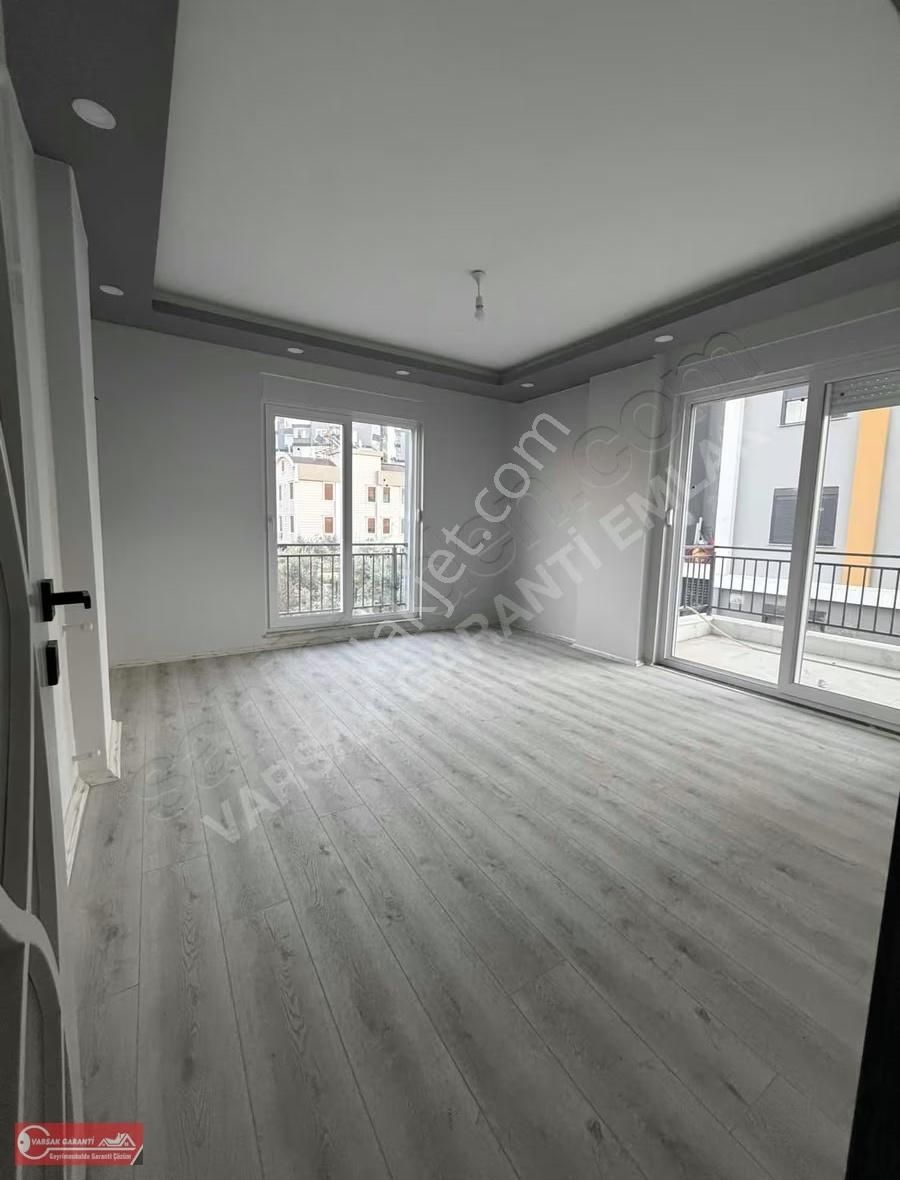 Şelale Mh 2+1 Sıfır İskanlı Satılık Daire - Görsel 12