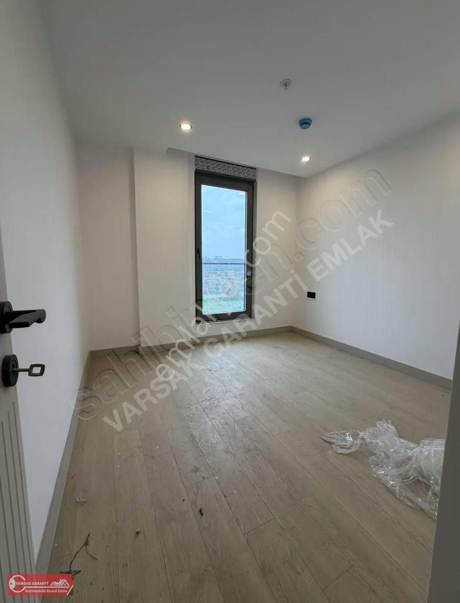 Altınova Sinan Mh Ultra Lüx 1+1 Site İçi Satılık Daireler - Görsel 27