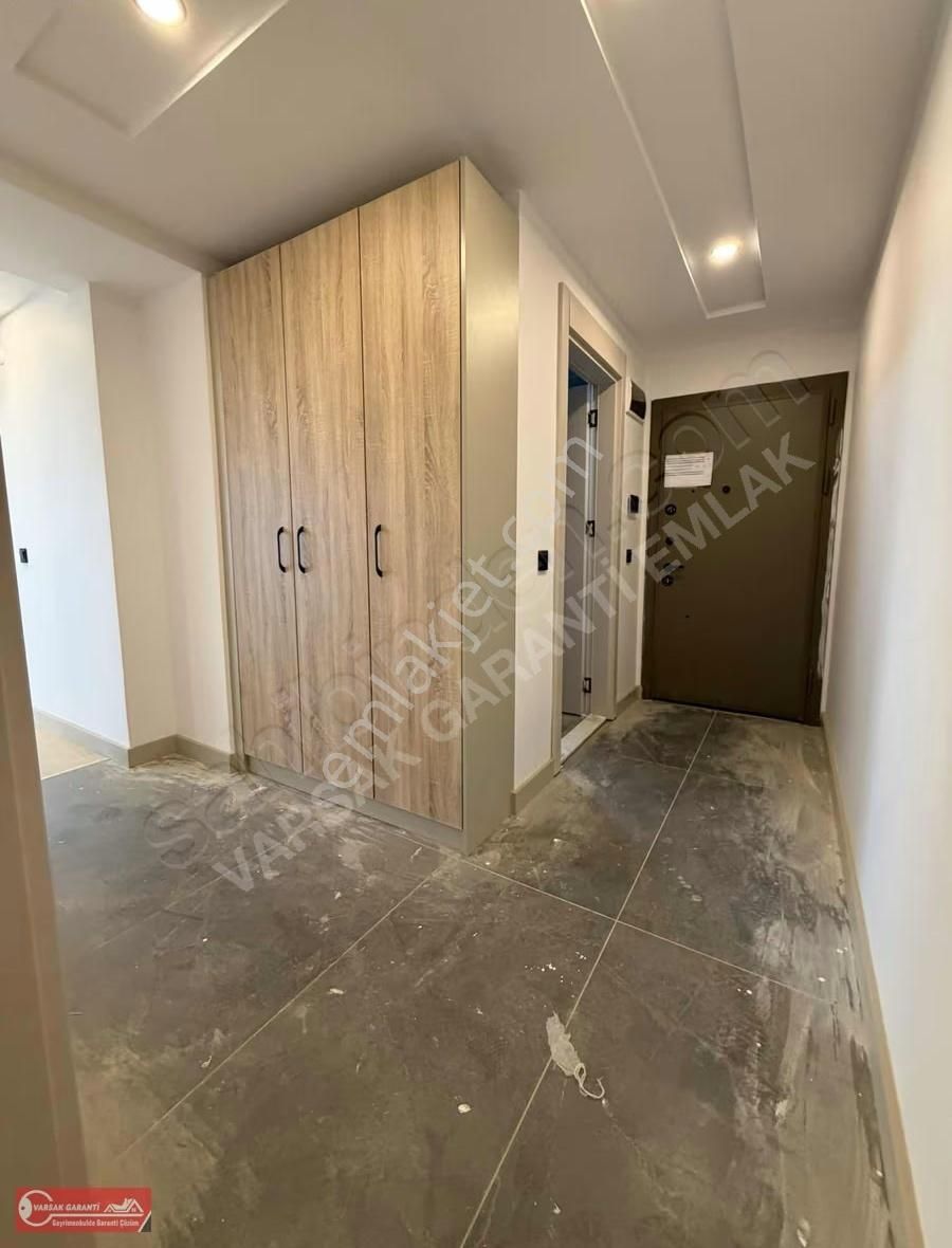 Altınova Sinan Mh Ultra Lüx 1+1 Site İçi Satılık Daireler - Görsel 3