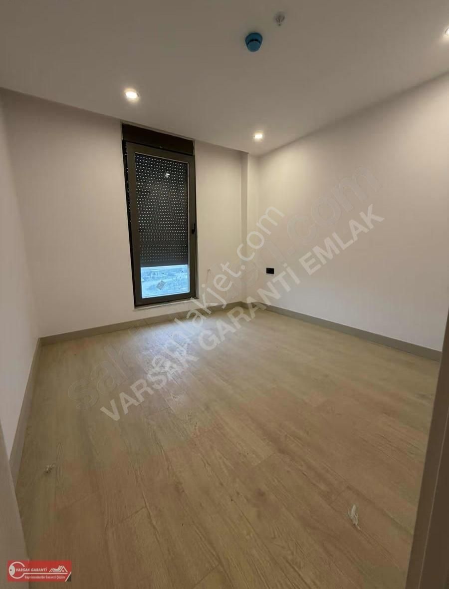 Altınova Sinan Mh Ultra Lüx 1+1 Site İçi Satılık Daireler - Görsel 22