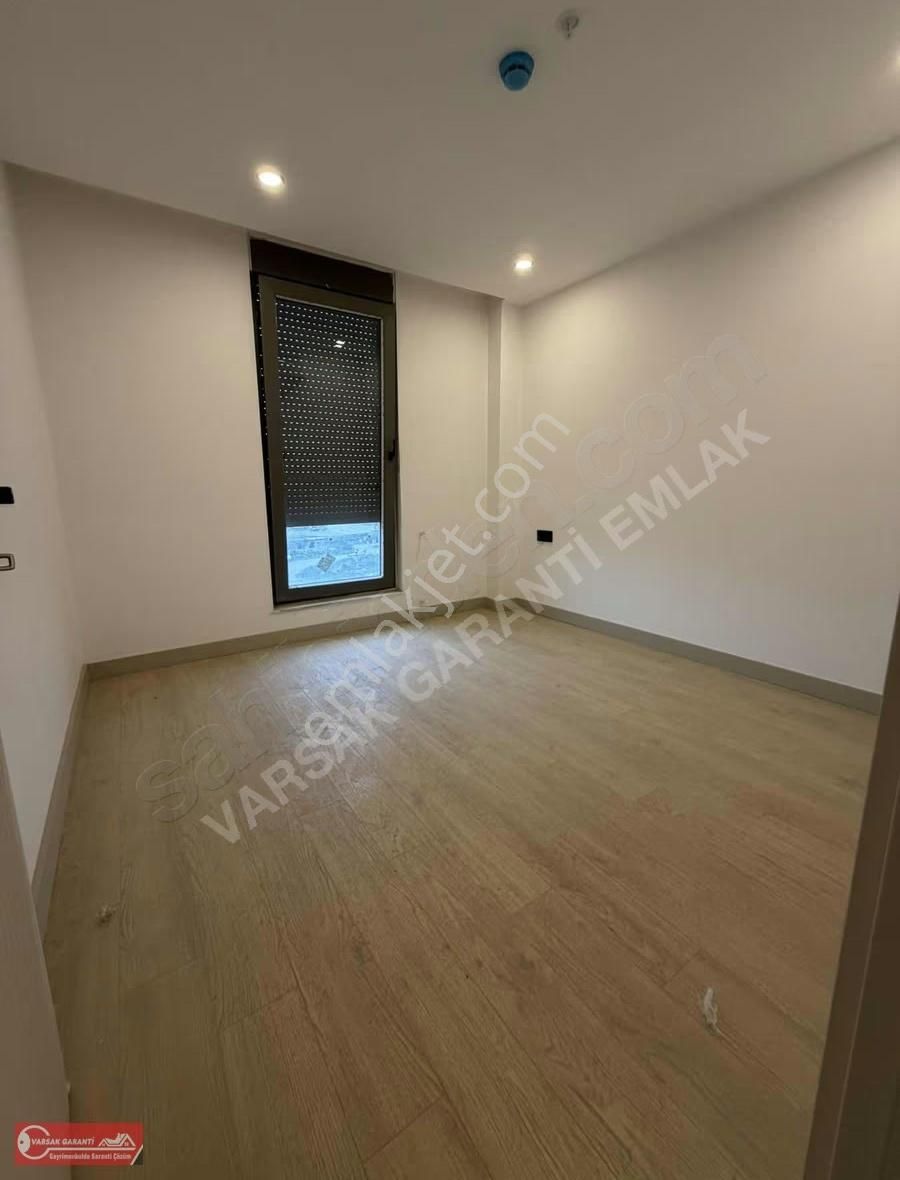 Altınova Sinan Mh Ultra Lüx 1+1 Site İçi Satılık Daireler - Görsel 33