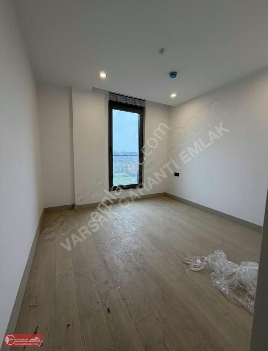 Altınova Sinan Mh Ultra Lüx 1+1 Site İçi Satılık Daireler - Görsel 30