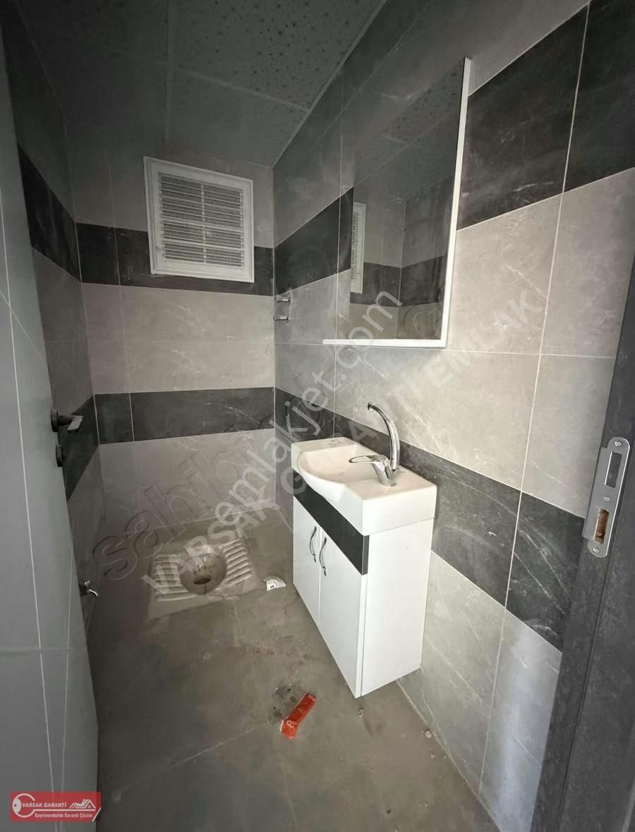 Varsak Demirel Mh 2+1 Muhteşem Daire Satışta - Görsel 7