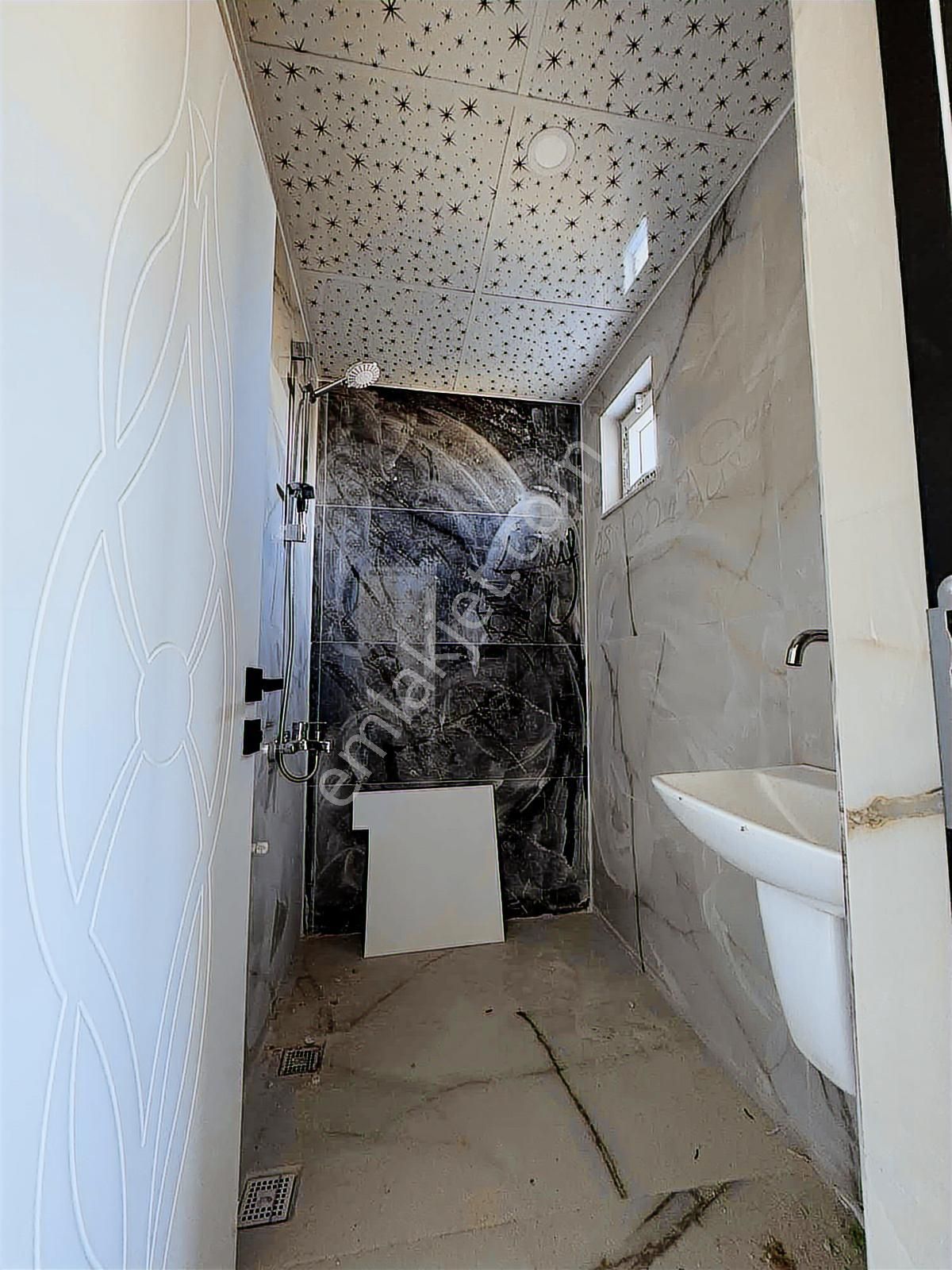 Durubey'den Satılık Havuzlu 2+1 Geniş Ebeveyn Banyolu (uygun) - Görsel 5