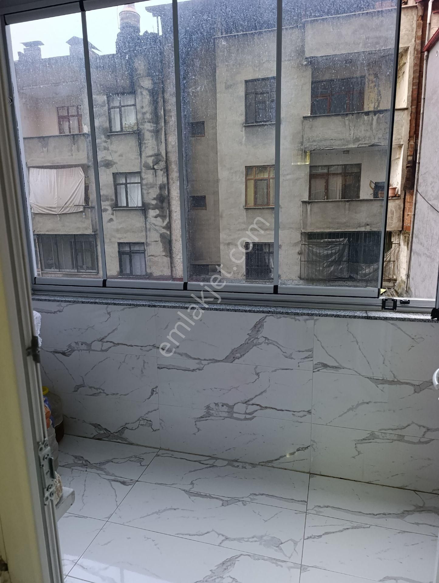 Yomra Merkezde Satılık 2+1 Masrafsız Daire - Görsel 14