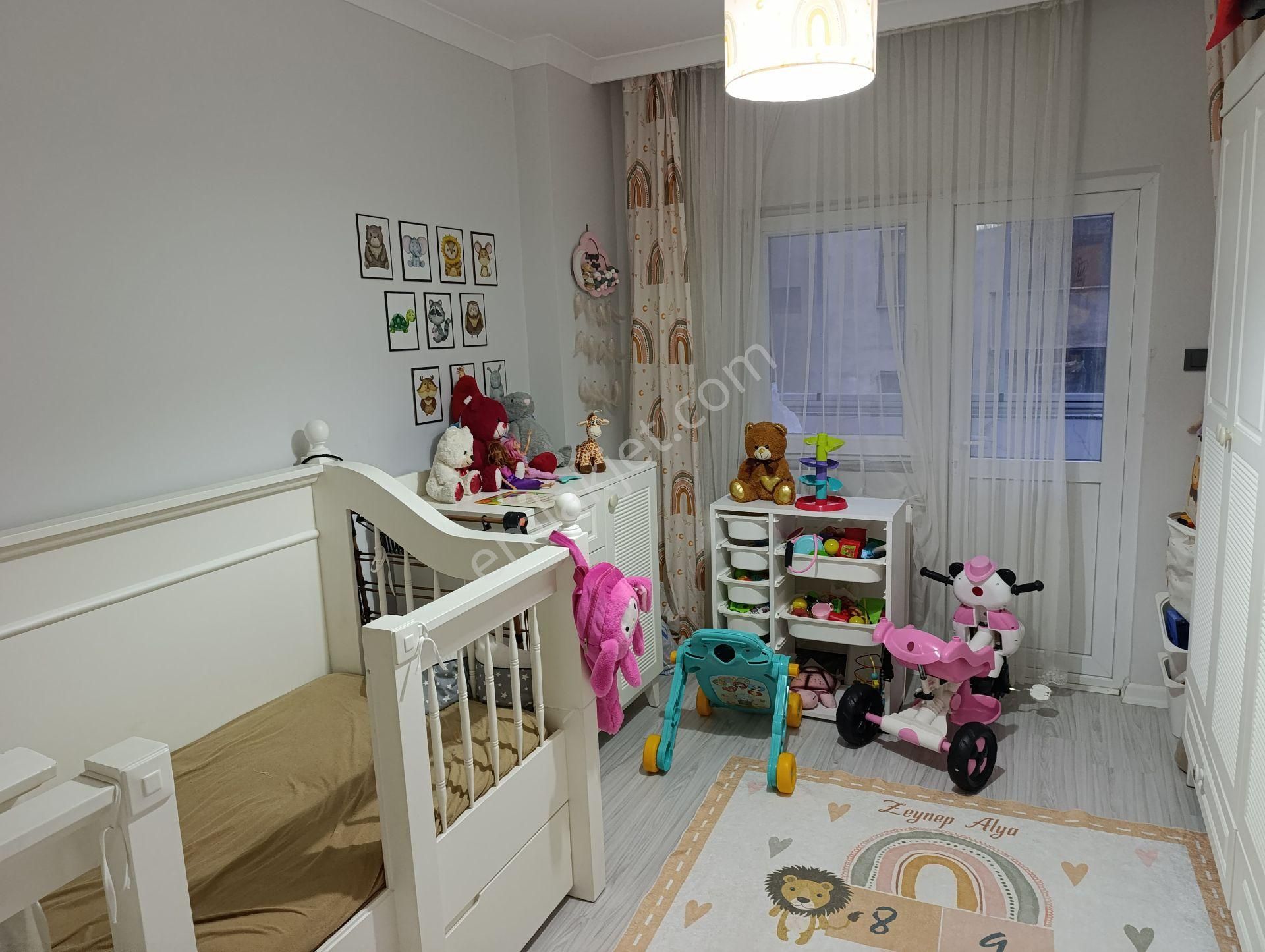 Yomra Merkezde Satılık 2+1 Masrafsız Daire - Görsel 10