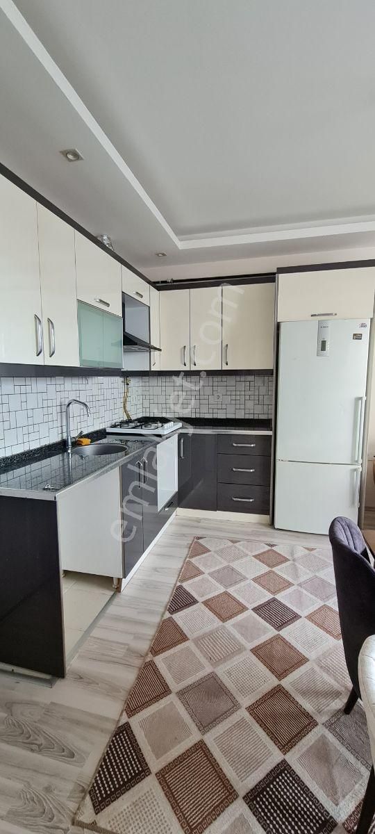 1+1 Ege Üni Yakını Satılık - Görsel 9