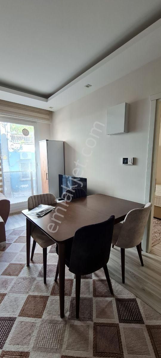 1+1 Ege Üni Yakını Satılık - Görsel 13