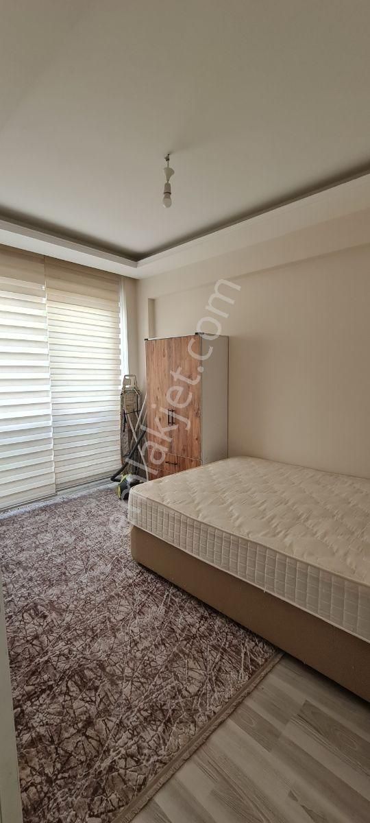 1+1 Ege Üni Yakını Satılık - Görsel 11