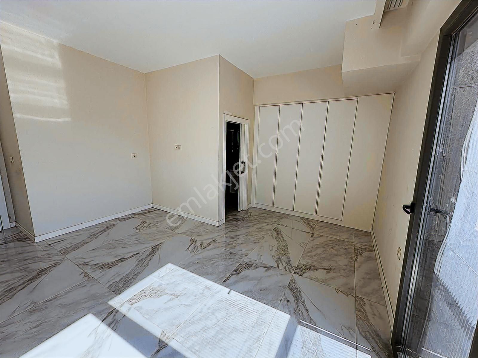 C21 Net'ten Göveçlik Yolu Üzeri'nde Site İçi 3+1 Satılık Daire - Görsel 19