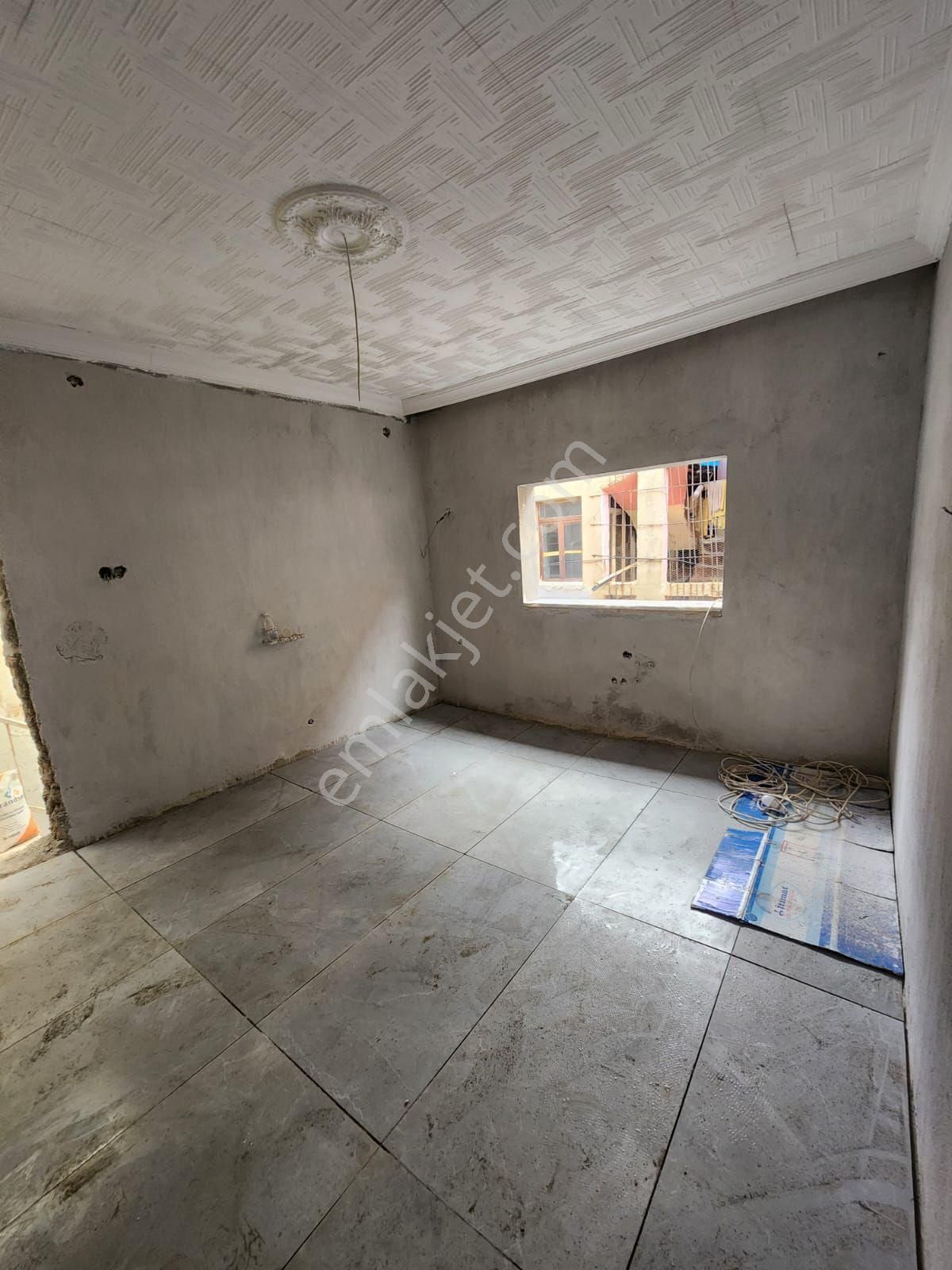 Satılık Tadilatlı 2 Katlı Müstakil Ev - Görsel 8