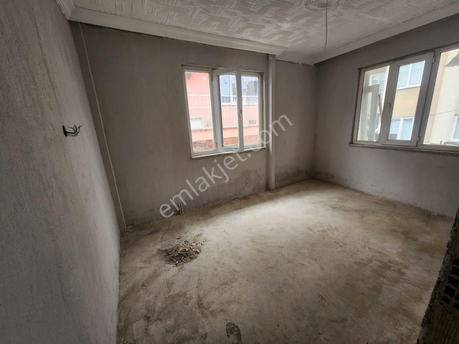 Satılık Tadilatlı 2 Katlı Müstakil Ev - Görsel 7