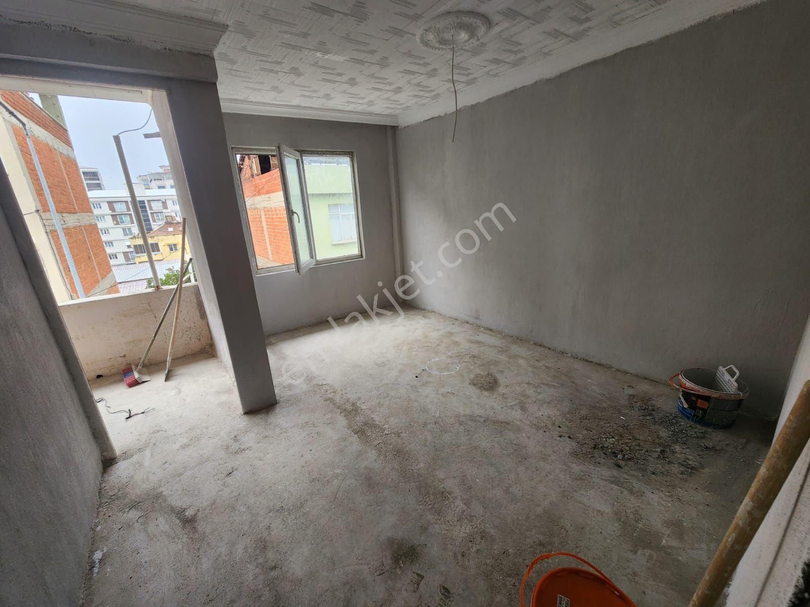 Satılık Tadilatlı 2 Katlı Müstakil Ev - Görsel 9