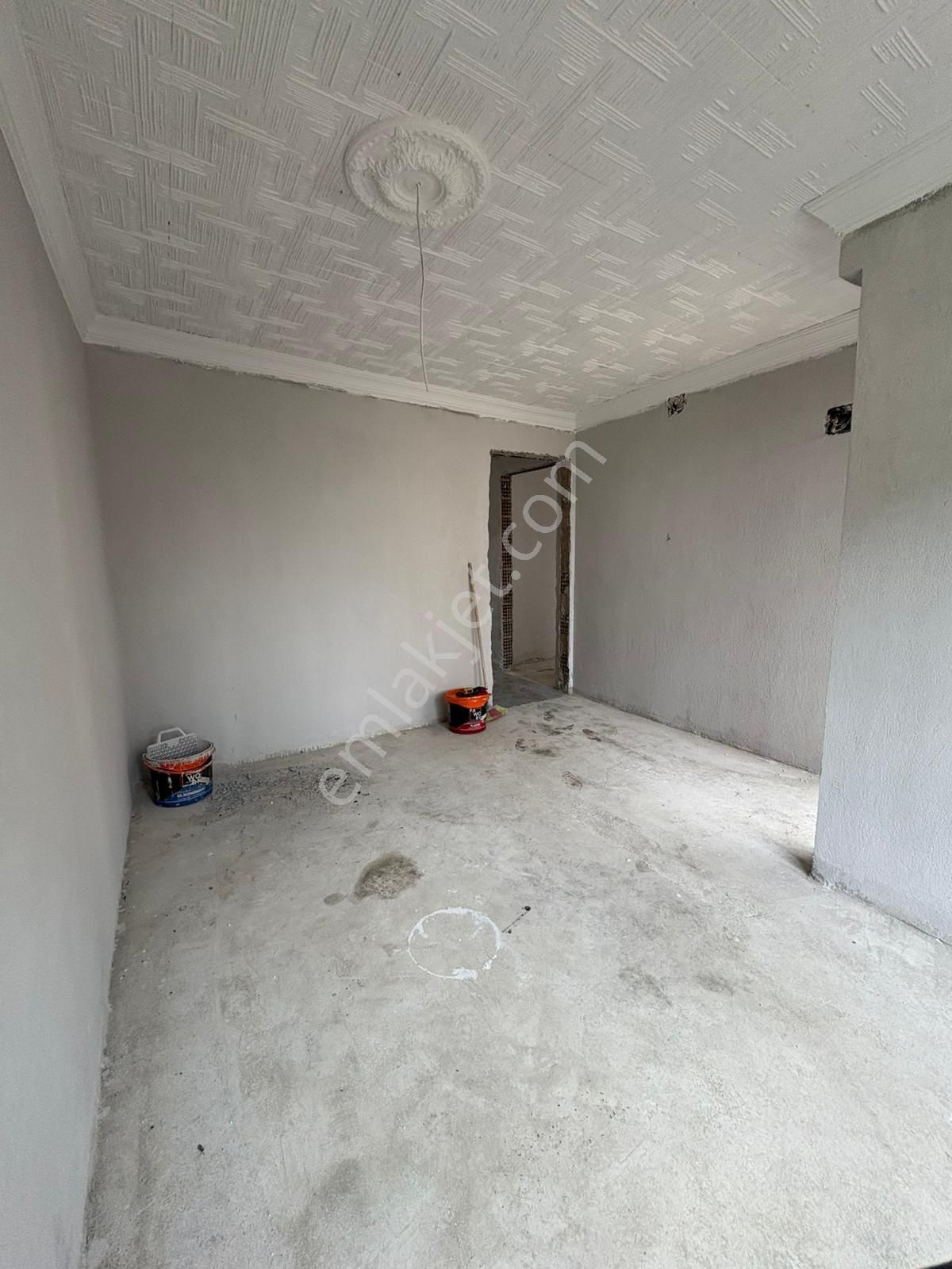 Satılık Tadilatlı 2 Katlı Müstakil Ev - Görsel 13