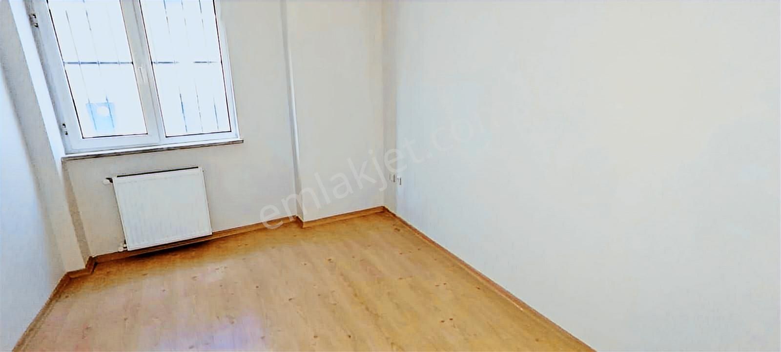 Myd Galata 3+1 Satılık Daire Şişli Merkez - Görsel 7