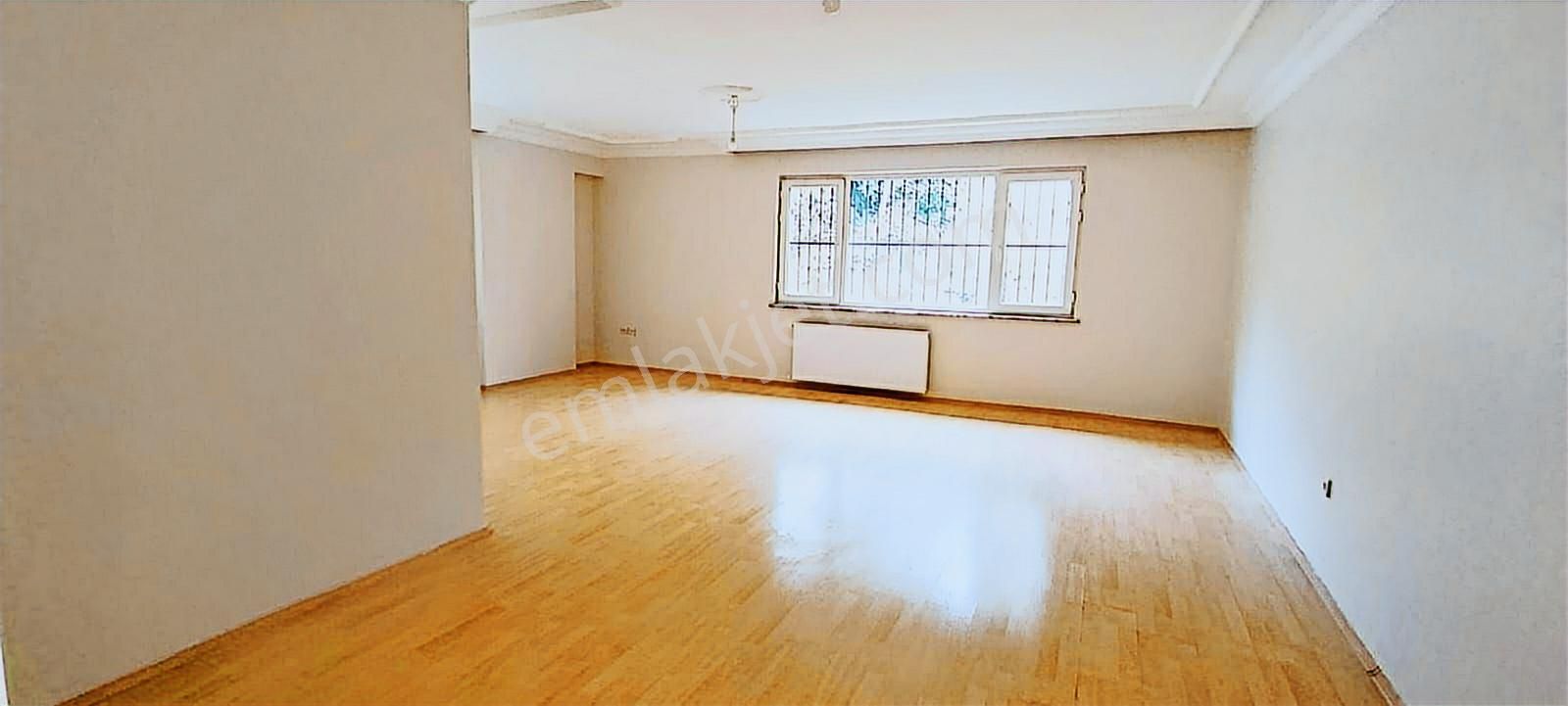 Myd Galata 3+1 Satılık Daire Şişli Merkez - Görsel 3