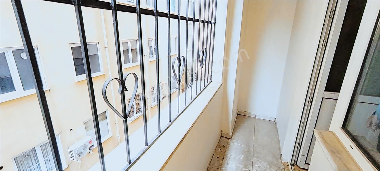 Myd Galata 3+1 Satılık Daire Şişli Merkez - Görsel 2