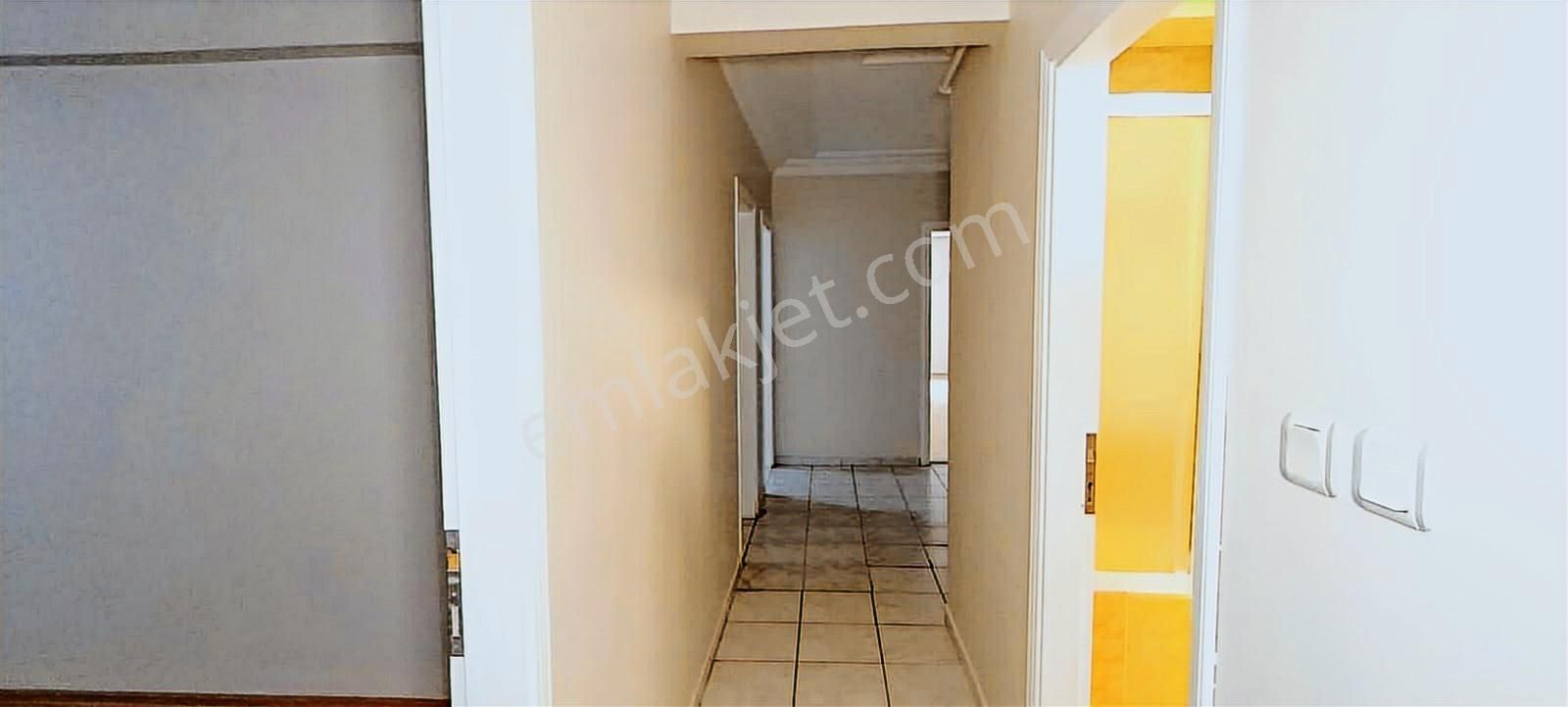 Myd Galata 3+1 Satılık Daire Şişli Merkez - Görsel 9