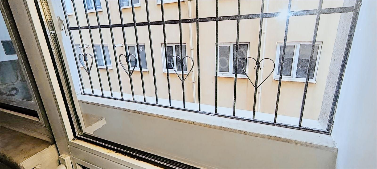 Myd Galata 3+1 Satılık Daire Şişli Merkez - Görsel 19