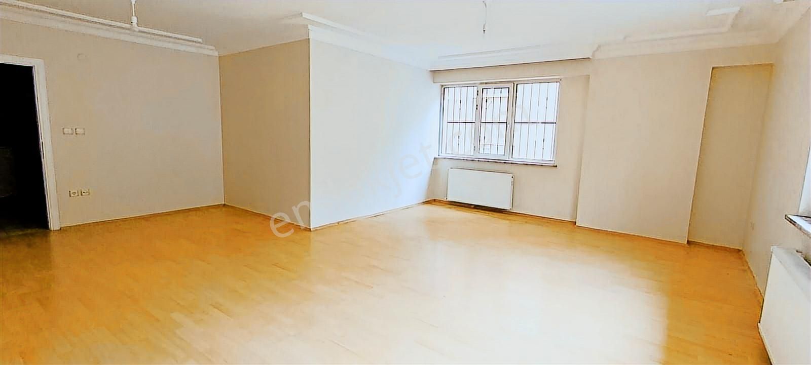 Myd Galata 3+1 Satılık Daire Şişli Merkez - Görsel 13