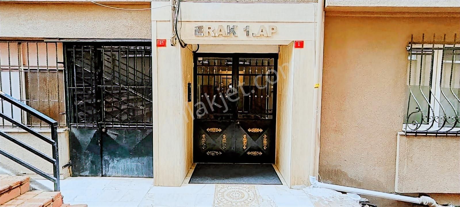 Myd Galata 3+1 Satılık Daire Şişli Merkez