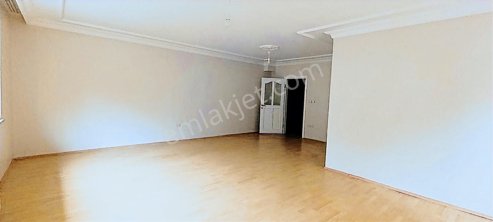 Myd Galata 3+1 Satılık Daire Şişli Merkez - Görsel 4