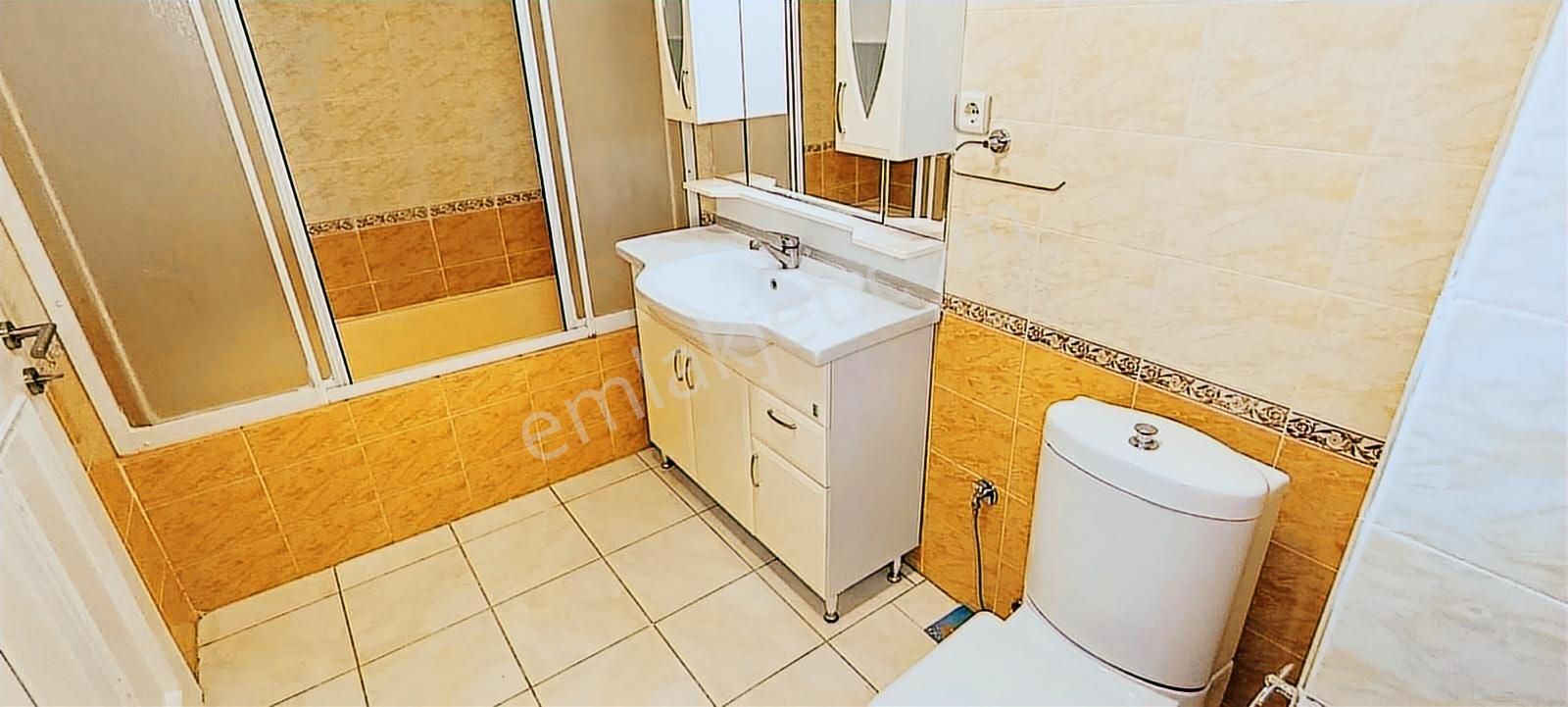 Myd Galata 3+1 Satılık Daire Şişli Merkez - Görsel 8