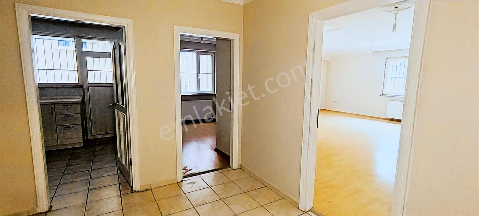 Myd Galata 3+1 Satılık Daire Şişli Merkez - Görsel 12