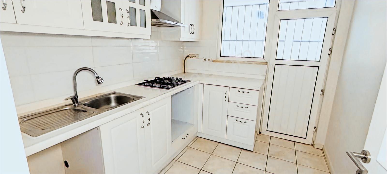 Myd Galata 3+1 Satılık Daire Şişli Merkez - Görsel 18