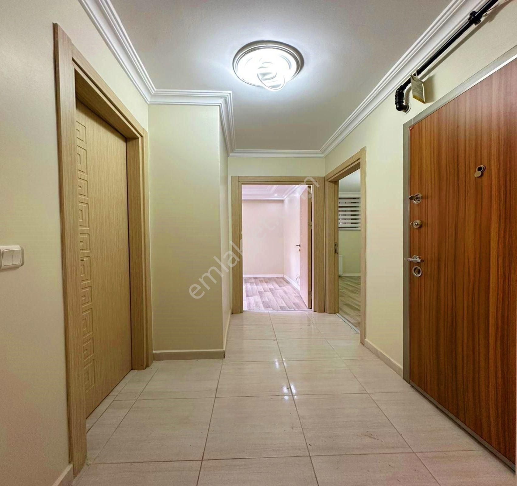 Beylikdüzü Yakuplu'da Kiralık Eşyalı 1+1 Metrobüse Yakın Daire Fırsatı - Görsel 15