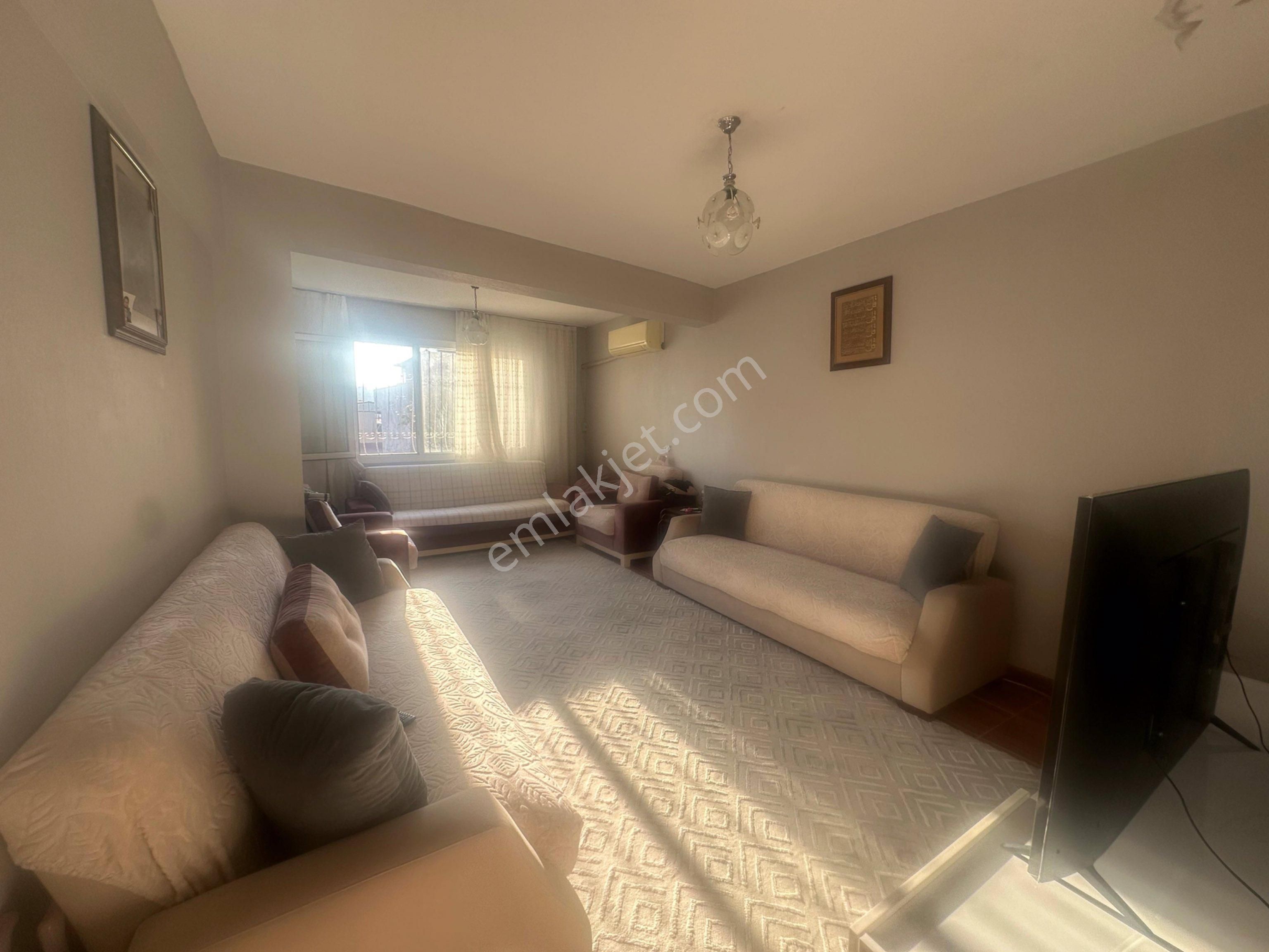 Sattık Bahçeli Müstakil Ev 170 Metrekare - Görsel 15