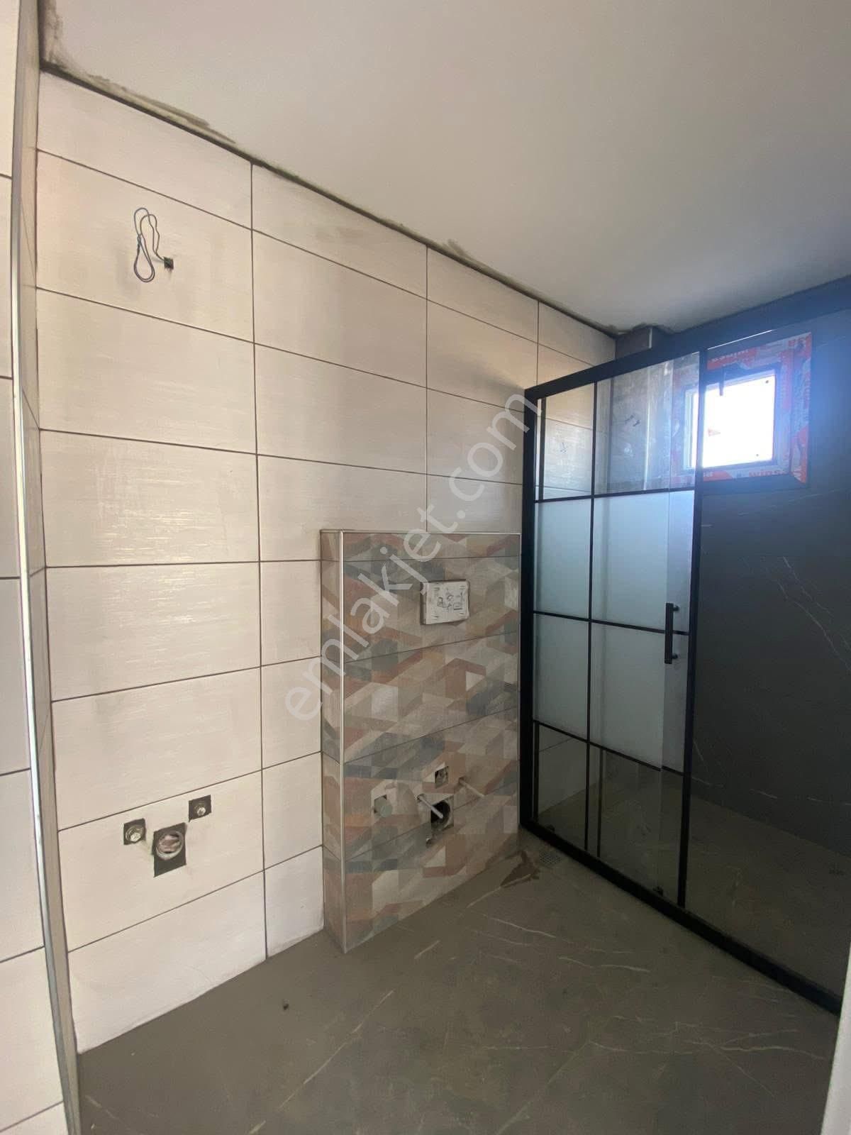 Kuşadası Değirmendere Mahallesi Elit Mevkide Deniz & Doğa Manzaralı Lüks Daireler 🏡 - Görsel 8