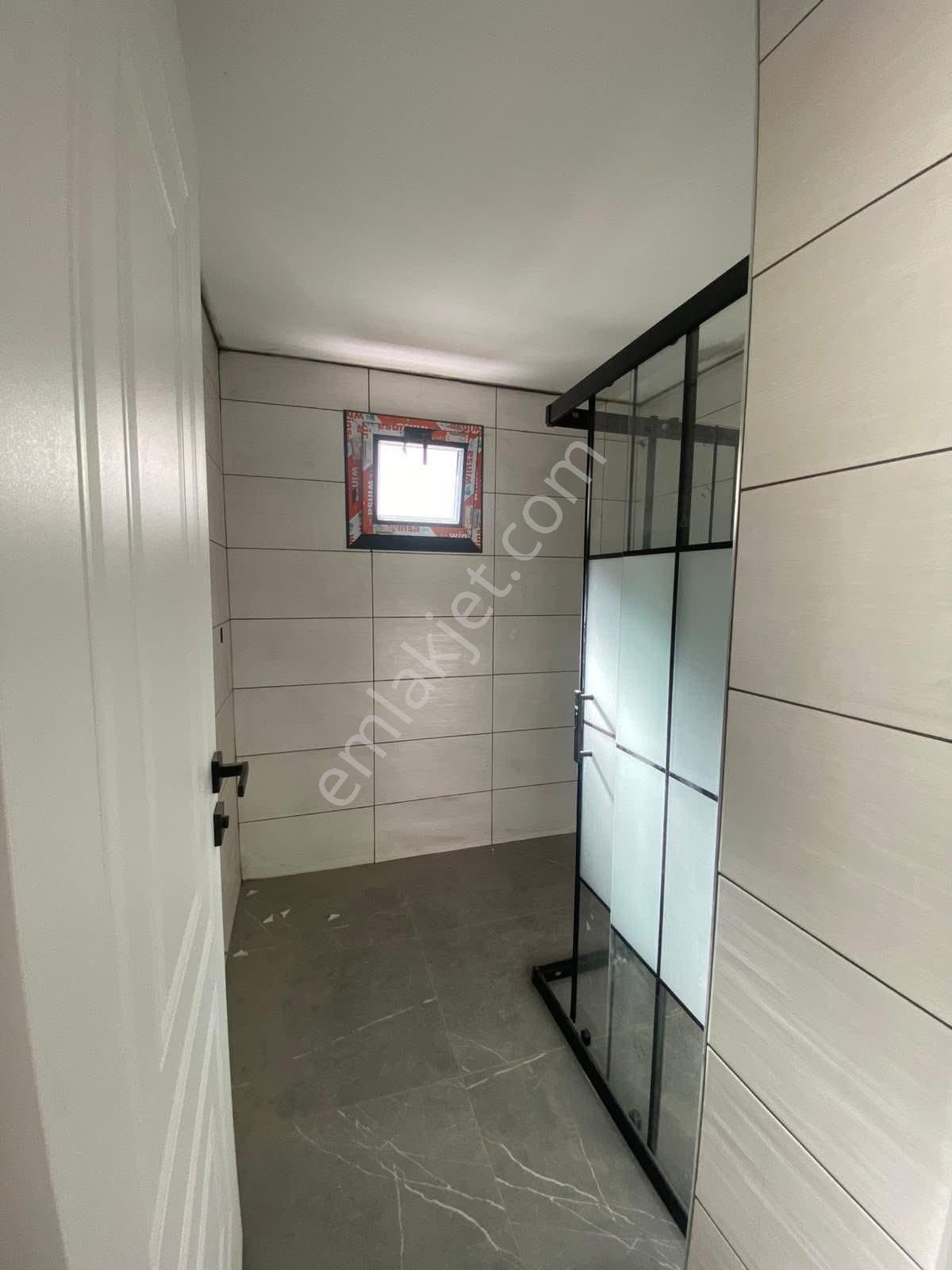 Kuşadası Değirmendere Mahallesi Elit Mevkide Deniz & Doğa Manzaralı Lüks Daireler 🏡 - Görsel 10