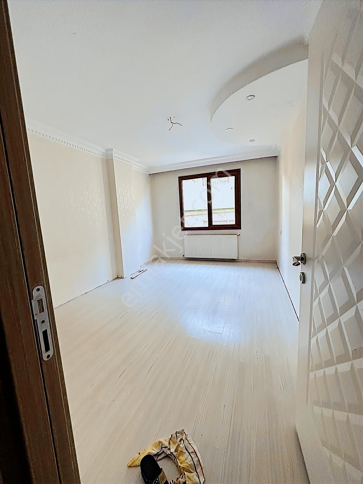 4+2 Dubleks Daire Merkezi Konumda İskanlı - Krediye Uygun - Görsel 26