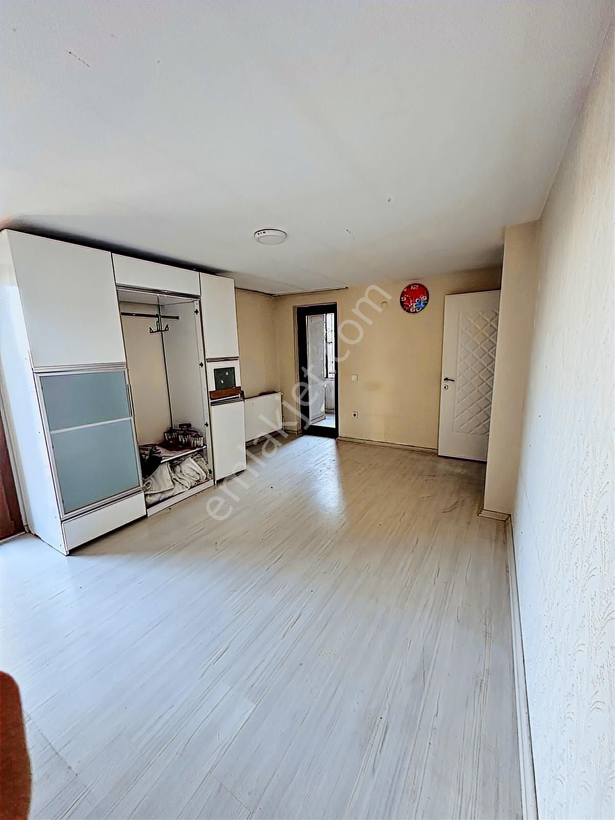 4+2 Dubleks Daire Merkezi Konumda İskanlı - Krediye Uygun - Görsel 10