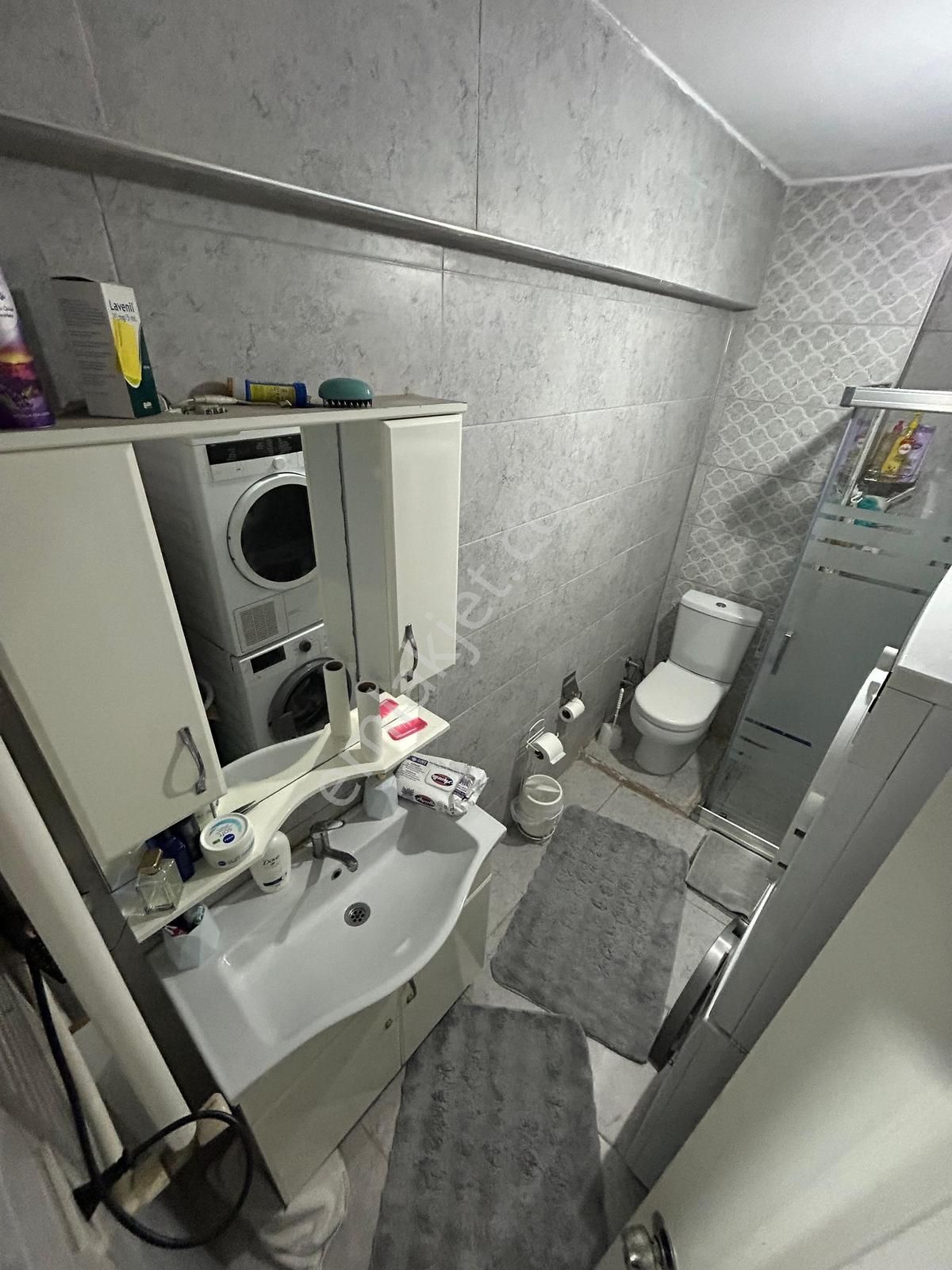 Kat Eksiği Mevcut - Yatırım İçin Fırsat 2+1 Kupon Daire - Görsel 3