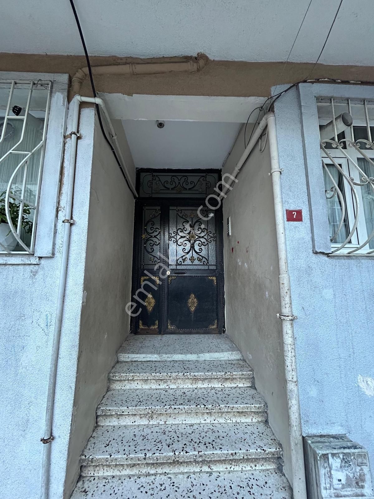 Kat Eksiği Mevcut - Yatırım İçin Fırsat 2+1 Kupon Daire - Görsel 15