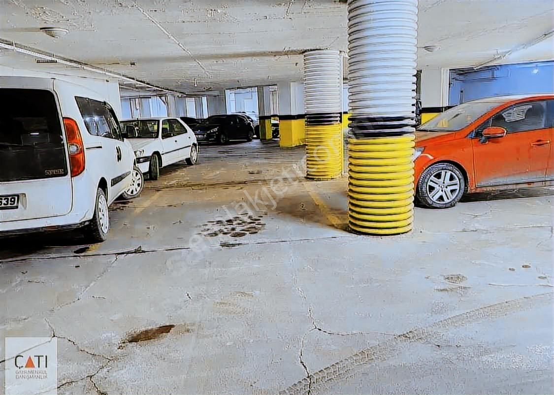 Tuzla Aydınlı Fiyaka 1 Site İçi 2+1 Kiralık Daire - Görsel 22