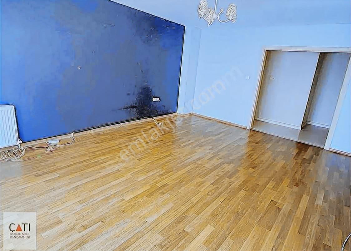 Tuzla Aydınlı Fiyaka 1 Site İçi 2+1 Kiralık Daire - Görsel 12