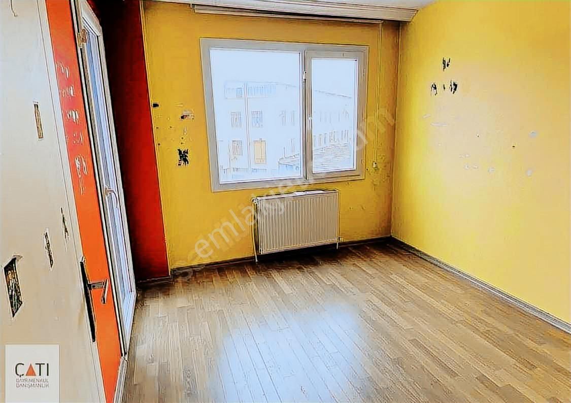 Tuzla Aydınlı Fiyaka 1 Site İçi 2+1 Kiralık Daire - Görsel 20
