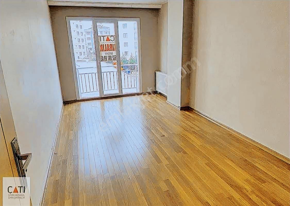 Tuzla Aydınlı Fiyaka 1 Site İçi 2+1 Kiralık Daire - Görsel 17
