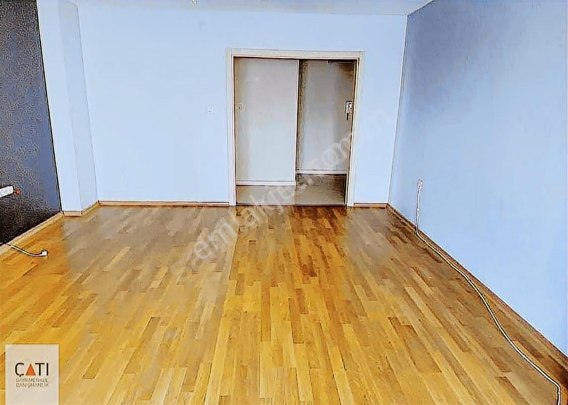Tuzla Aydınlı Fiyaka 1 Site İçi 2+1 Kiralık Daire - Görsel 9