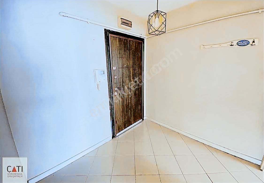 Tuzla Aydınlı Fiyaka 1 Site İçi 2+1 Kiralık Daire - Görsel 13