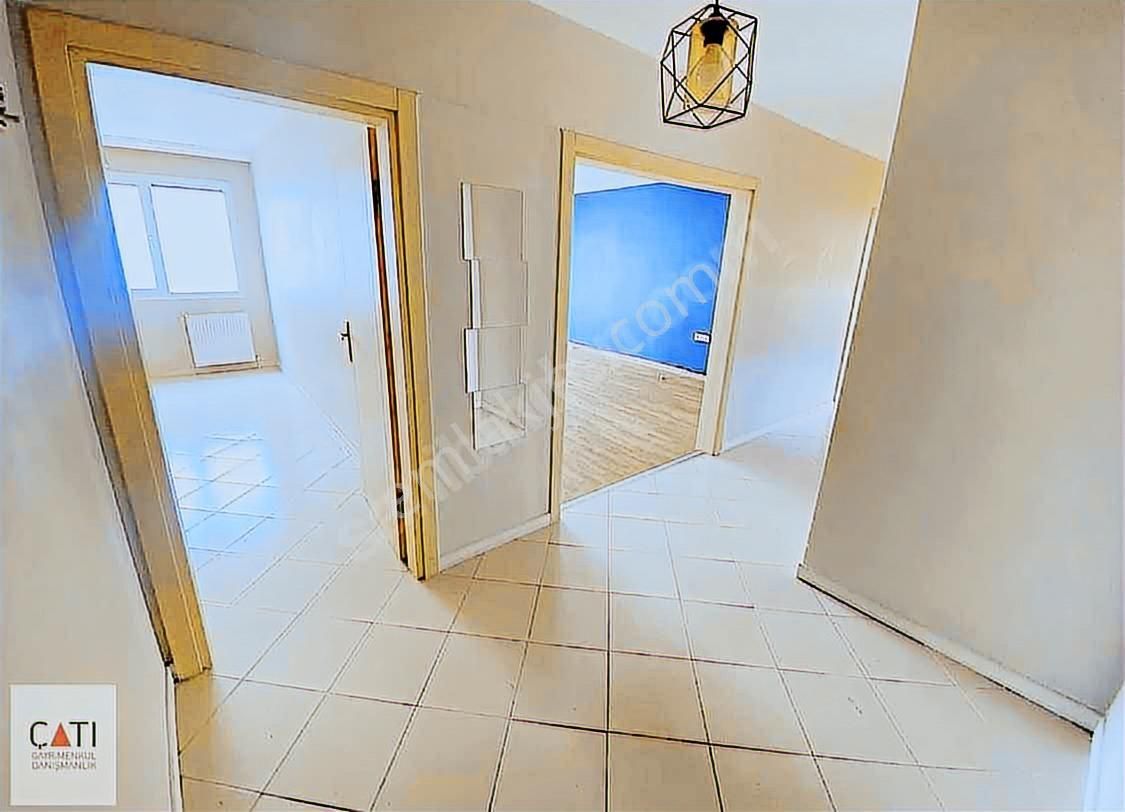 Tuzla Aydınlı Fiyaka 1 Site İçi 2+1 Kiralık Daire - Görsel 14