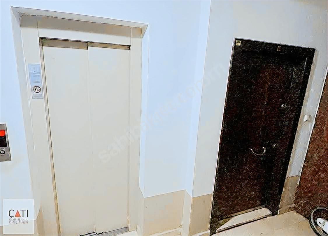 Tuzla Aydınlı Fiyaka 1 Site İçi 2+1 Kiralık Daire - Görsel 21