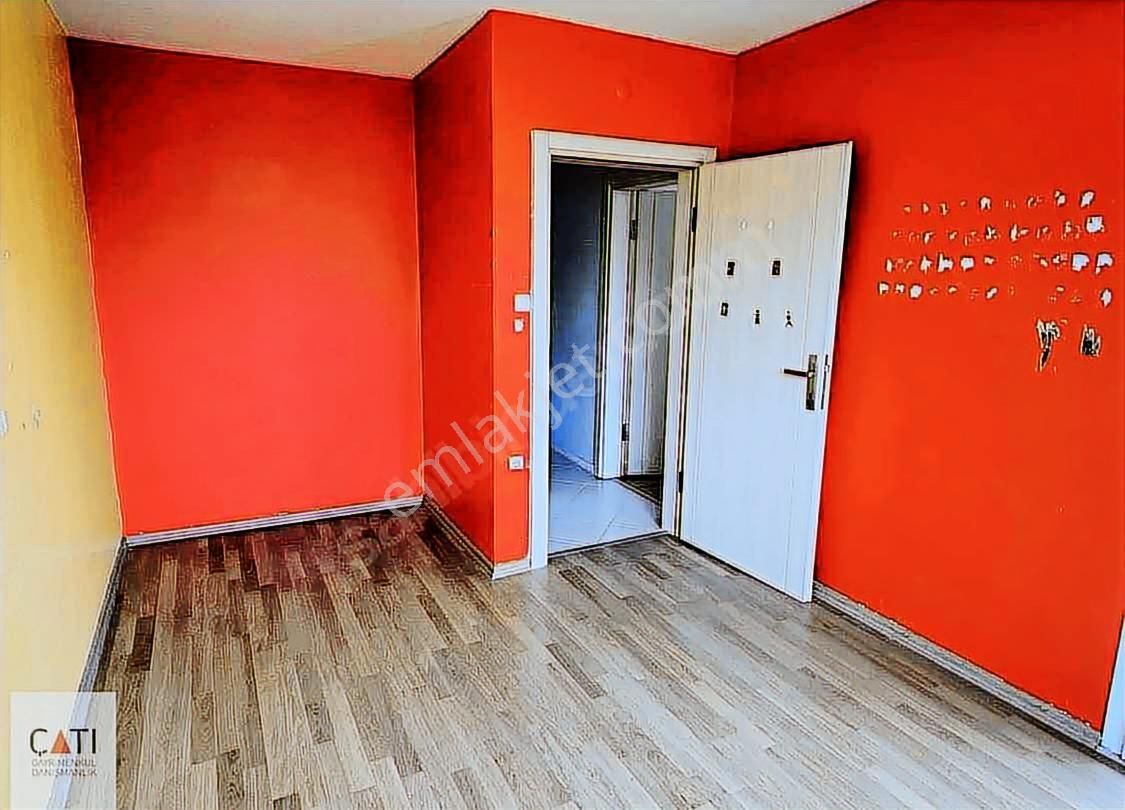 Tuzla Aydınlı Fiyaka 1 Site İçi 2+1 Kiralık Daire - Görsel 6