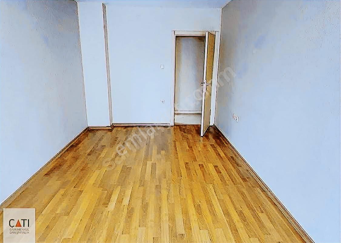 Tuzla Aydınlı Fiyaka 1 Site İçi 2+1 Kiralık Daire - Görsel 12