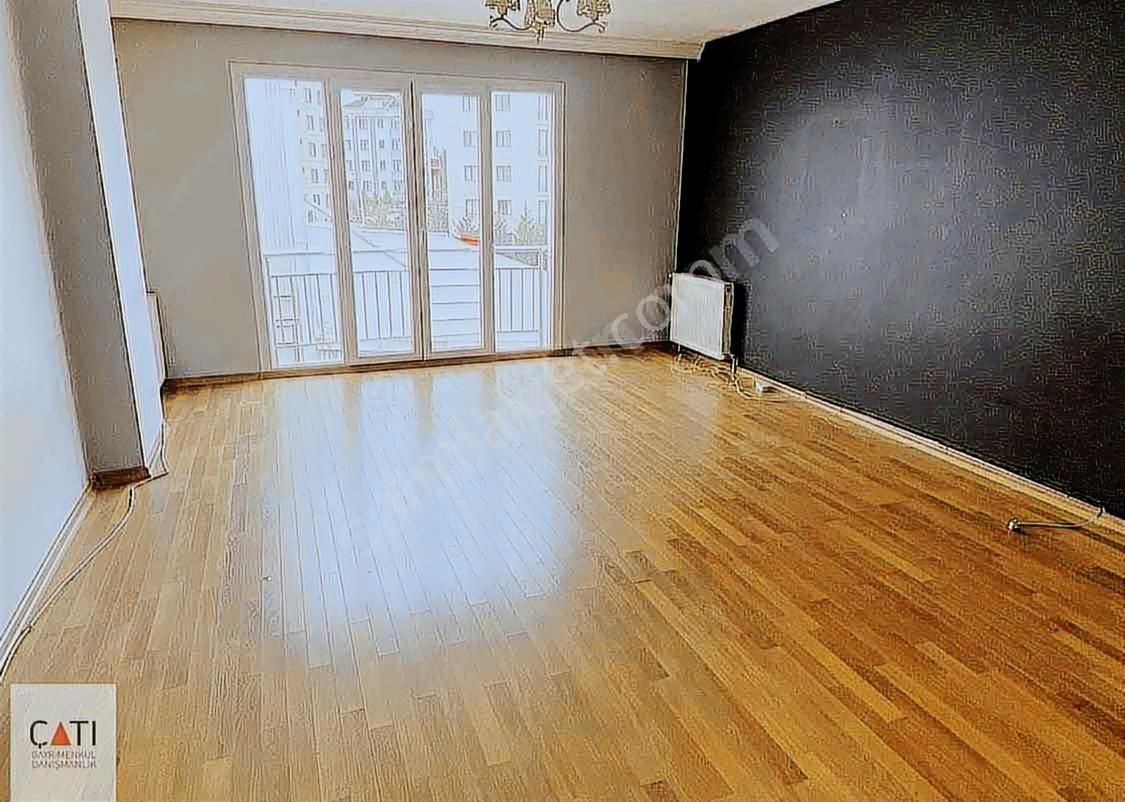 Tuzla Aydınlı Fiyaka 1 Site İçi 2+1 Kiralık Daire - Görsel 15