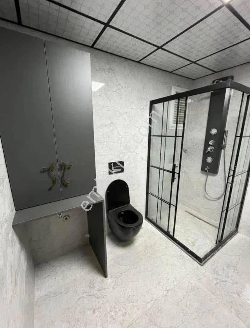 📍 Aydın / Nazilli – Ordu Caddesi Üzerinde 🏡 Ultra Lüks 4+1 Daire 9.250.000 - Görsel 11